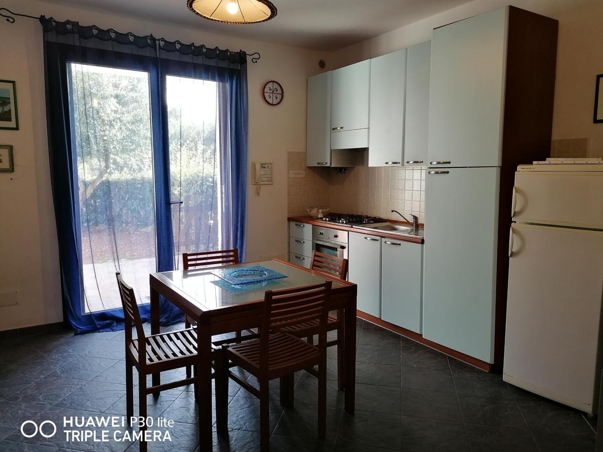Sardamare Apartments Appartamenti La Ciaccia Валедория Стая снимка