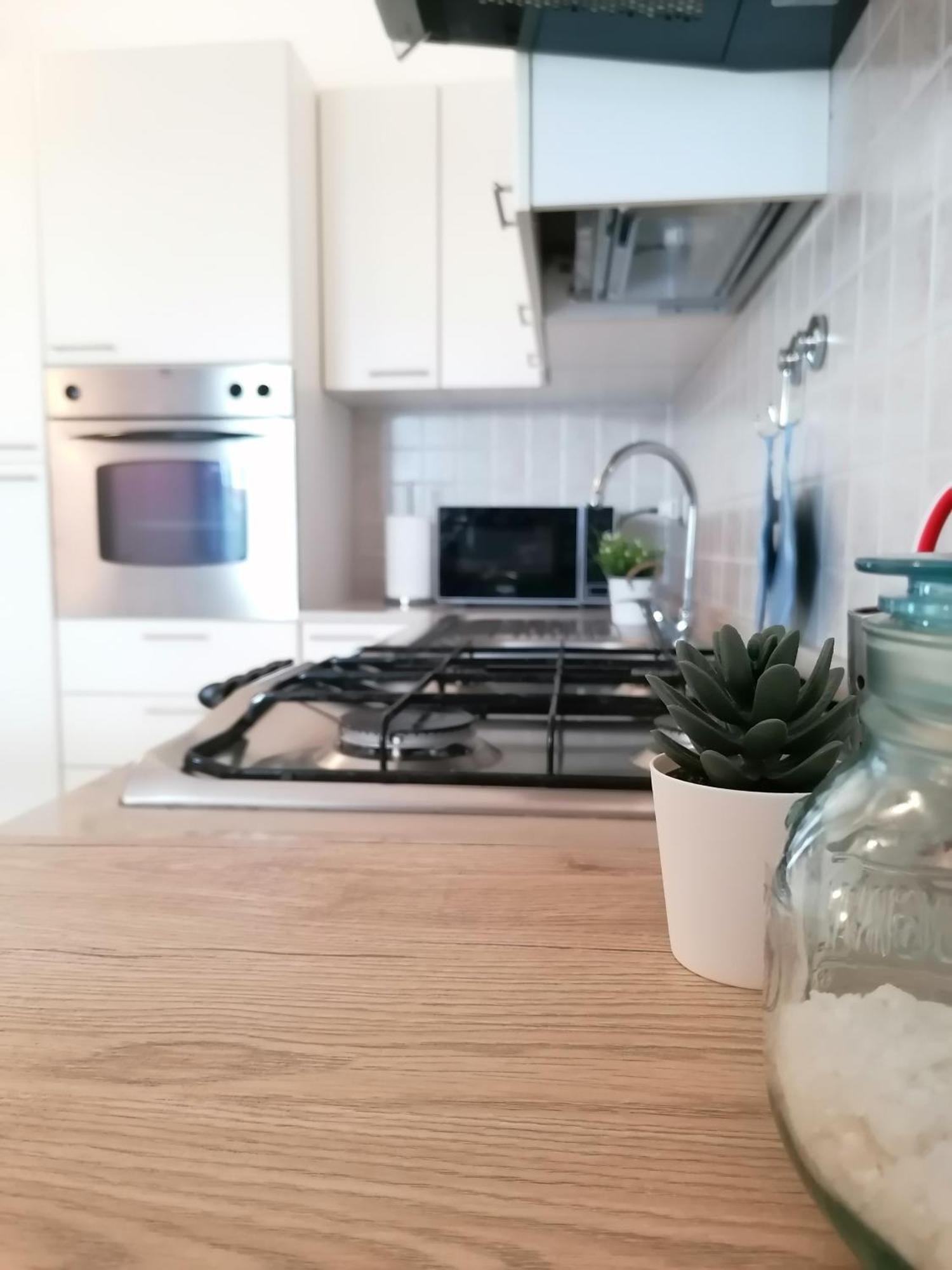 Sardamare Apartments Appartamenti La Ciaccia Валедория Стая снимка